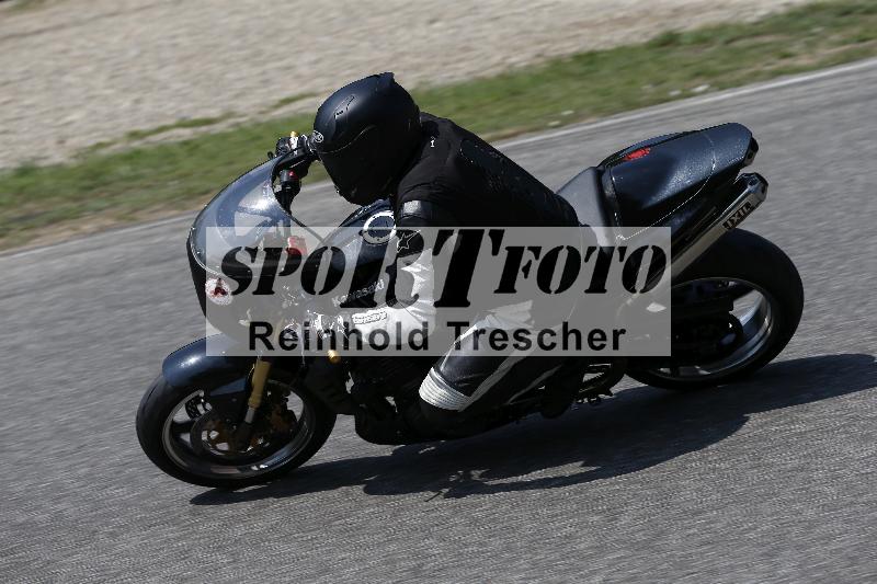 /28 25.07.2026  Speer Racing ADR/Gruppe gelb/37